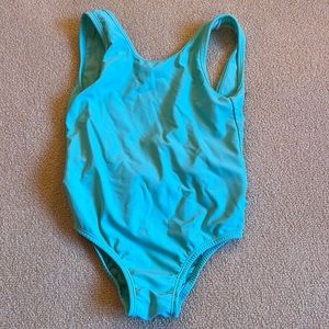 Bella bliss swimsuit